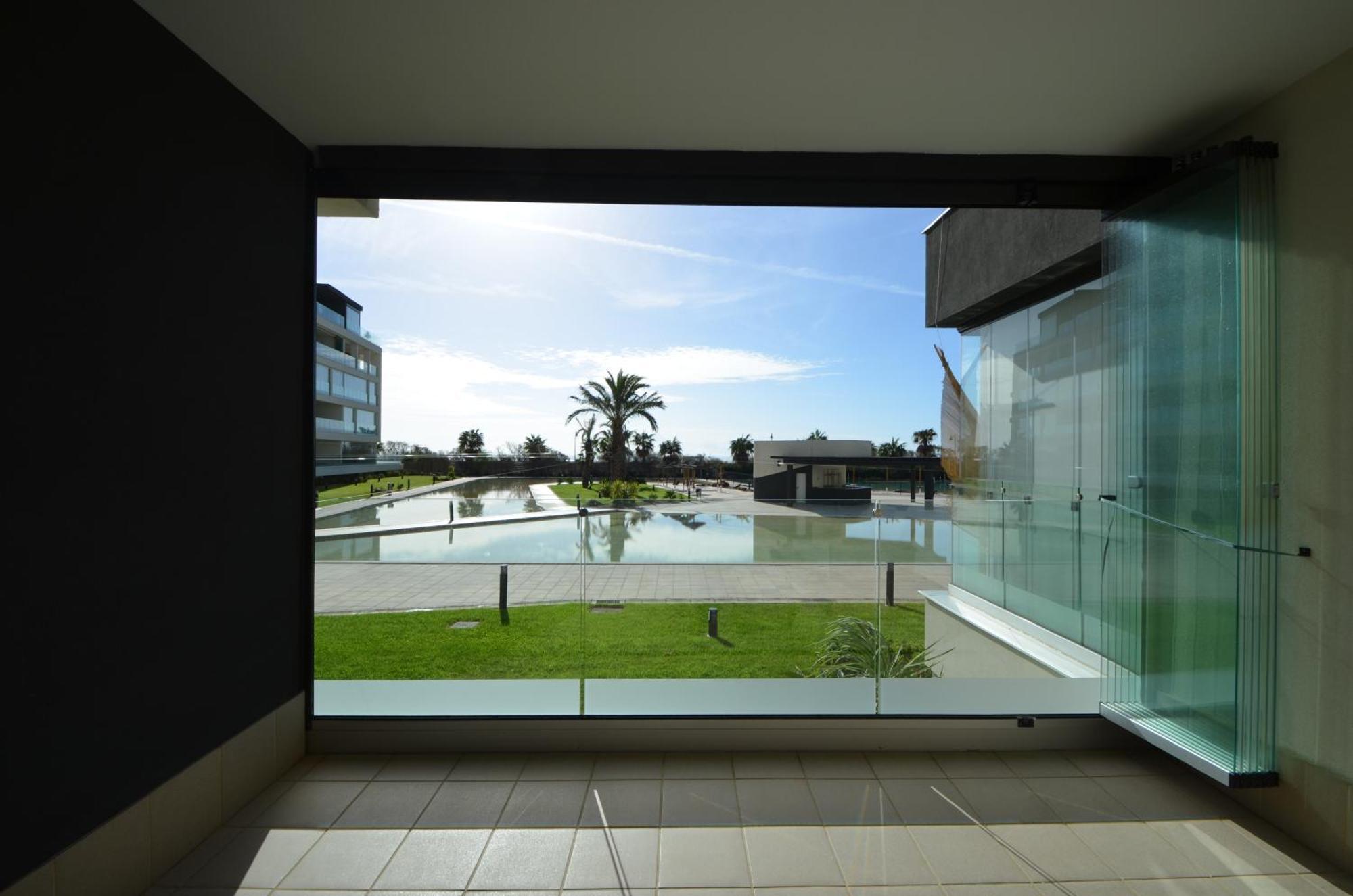 Ocean Home Excellent & Solmares Isla Canela Esterno foto